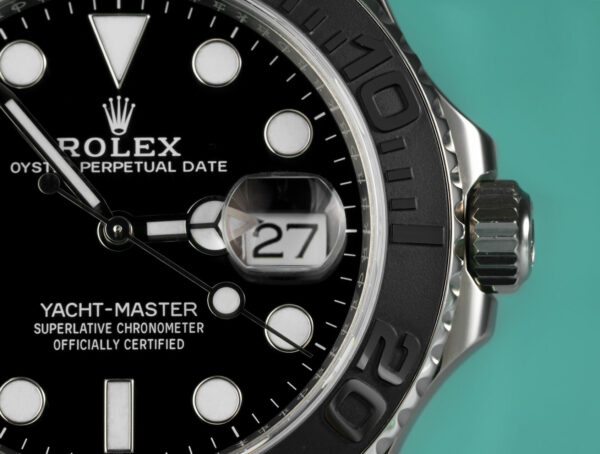 rolex yacht master m226659 0002 oyster 42 mm white gold 6281 qrmkz.jpg