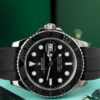 rolex yacht master m226659 0002 oyster 42 mm white gold 7757 l6g1j.jpg