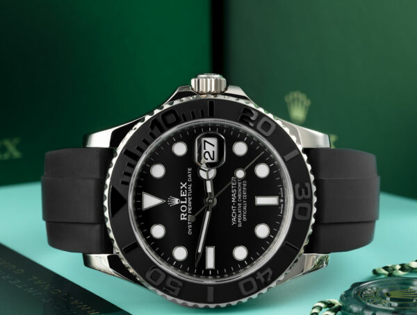 rolex yacht master m226659 0002 oyster 42 mm white gold 7757 l6g1j.jpg