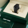 rolex yacht master m226659 0002 oyster 42 mm white gold 7843 zbbjv.jpg