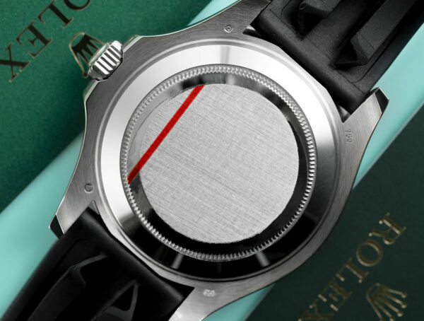 Rolex Yacht-Master M226659-0002 Oyster, 42 mm, white gold - Image 7
