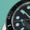 rolex yacht master m226659 0002 oyster 42 mm white gold 8357 ntcwc.jpg