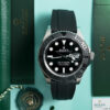 rolex yacht master m226659 0002 oyster 42 mm white gold 8451 gheub.jpg