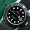 rolex yacht master m226659 0002 oyster 42 mm white gold 8726 fdcav.jpg
