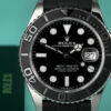 rolex yacht master m226659 0002 oyster 42 mm white gold 9820 ansfj.jpg