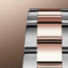 rolex yacht master oystersteel and everose gold ref23 268621 0004 2379 0iel7.jpg