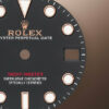 rolex yacht master oystersteel and everose gold ref23 268621 0004 6233 k8ugb.jpg