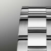 rolex yacht master oystersteel and platinum ref23 268622 0002 6232 bmjox.jpg