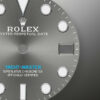 rolex yacht master oystersteel and platinum ref23 268622 0002 8612 0ek9t.jpg