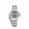 rolex yacht master oystersteel and platinum ref23 268622 0002 8809 mtqy7.jpg