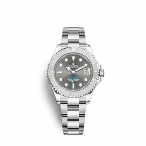 rolex yacht master oystersteel and platinum ref23 268622 0002 8809 mtqy7.jpg
