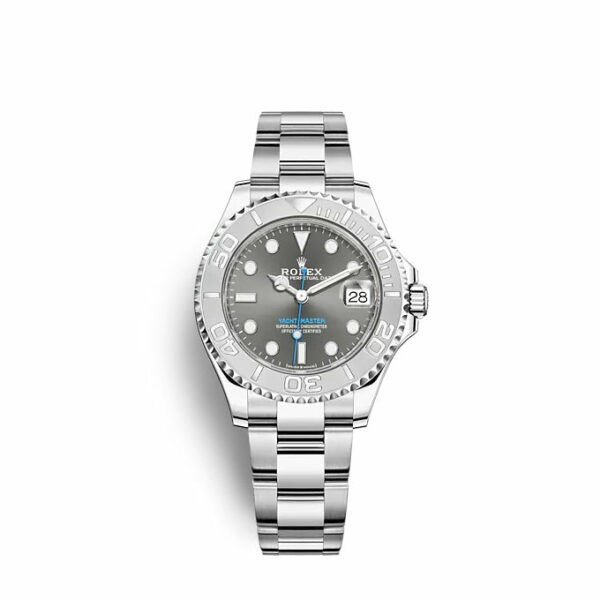 rolex yacht master oystersteel and platinum ref23 268622 0002 8809 mtqy7.jpg