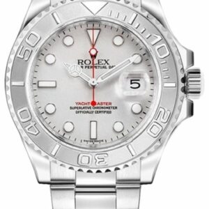 rolex yacht master unisex watch 168622 grydoo 1009 daurx.jpg