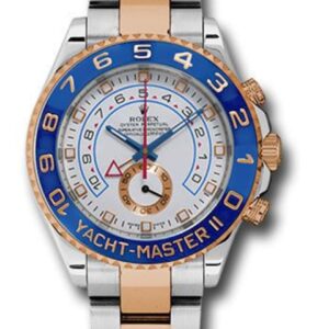 rolex yacht master white dial stainless steel and 18k everose gold mens watch m116681 0001 4543 b5pol.jpg