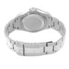rolex yachtmaster 35 midsize steel platinum mens watch 168622 box papers 1393 wcj1b.jpg