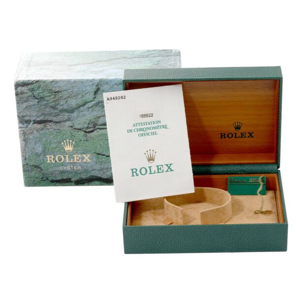 rolex yachtmaster 35 midsize steel platinum mens watch 168622 box papers 1788 hq0bj.jpg