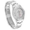 rolex yachtmaster 35 midsize steel platinum mens watch 168622 box papers 5883 jvbc8.jpg