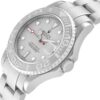 rolex yachtmaster 35 midsize steel platinum mens watch 168622 box papers 5916 wmkkw.jpg