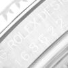 rolex yachtmaster 35 midsize steel platinum mens watch 168622 box papers 7450 dvjrq.jpg