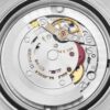 rolex yachtmaster 35 midsize steel platinum mens watch 168622 box papers 9104 pnbfu.jpg