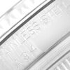 rolex yachtmaster 35 midsize steel platinum mens watch 168622 box papers 9265 yh4vy.jpg