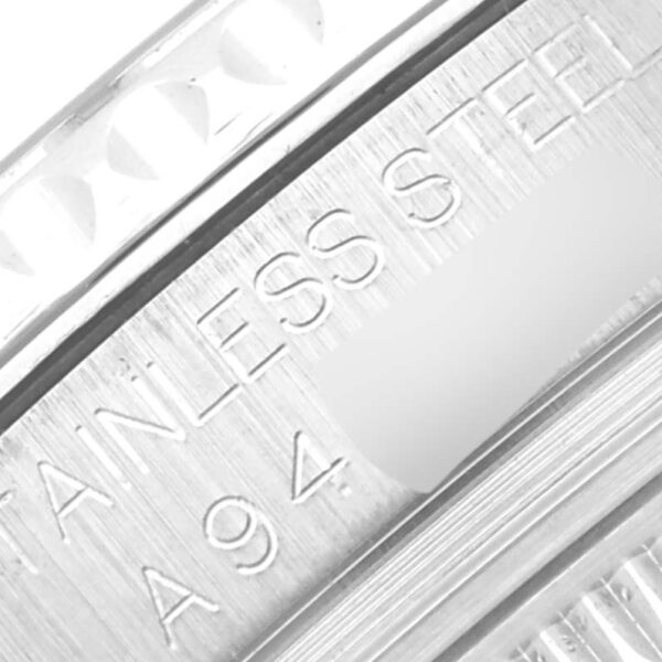 rolex yachtmaster 35 midsize steel platinum mens watch 168622 box papers 9265 yh4vy.jpg