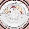 rolex yachtmaster 37 rose gold oysterflex mens watch 268655 box card 1433 yxref.jpg