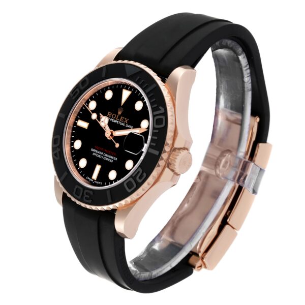 rolex yachtmaster 37 rose gold oysterflex mens watch 268655 box card 4096 mg3cn.jpg