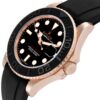 rolex yachtmaster 37 rose gold oysterflex mens watch 268655 box card 5285 qvaup.jpg