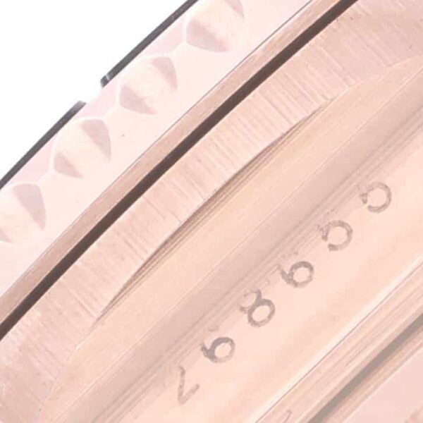 rolex yachtmaster 37 rose gold oysterflex mens watch 268655 box card 5290 gmjut.jpg