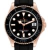 rolex yachtmaster 37 rose gold oysterflex mens watch 268655 box card 8250 oyu79.jpg