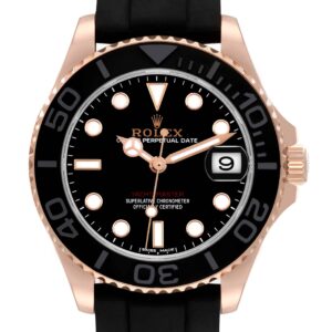 rolex yachtmaster 37 rose gold oysterflex mens watch 268655 box card 8250 oyu79.jpg