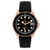 rolex yachtmaster 37 rose gold oysterflex mens watch 268655 box card 8624 pw8v6.jpg