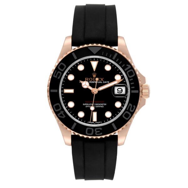 rolex yachtmaster 37 rose gold oysterflex mens watch 268655 box card 8624 pw8v6.jpg