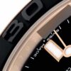 rolex yachtmaster 37 rose gold oysterflex mens watch 268655 box card 8752 9n6sz.jpg