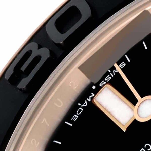 rolex yachtmaster 37 rose gold oysterflex mens watch 268655 box card 8752 9n6sz.jpg