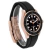rolex yachtmaster 37 rose gold oysterflex mens watch 268655 box card 9013 rzlr1.jpg