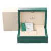 rolex yachtmaster 37 rose gold oysterflex mens watch 268655 box card 9664 6wk3o.jpg