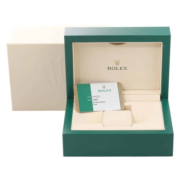 rolex yachtmaster 37 rose gold oysterflex mens watch 268655 box card 9664 6wk3o.jpg