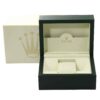 rolex yachtmaster 40 rose gold steel black dial mens watch 116621 3026 pjfpx.jpg