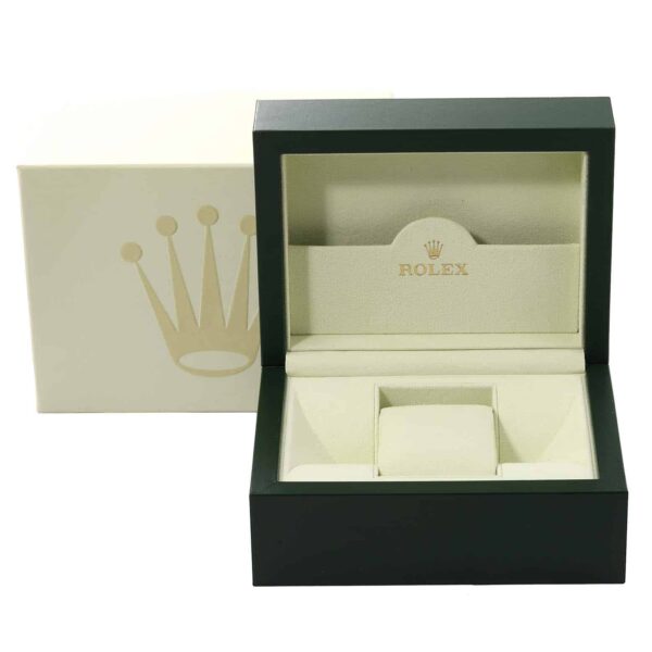 rolex yachtmaster 40 rose gold steel black dial mens watch 116621 3026 pjfpx.jpg