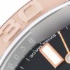 rolex yachtmaster 40 rose gold steel black dial mens watch 116621 6704 kpb9x.jpg