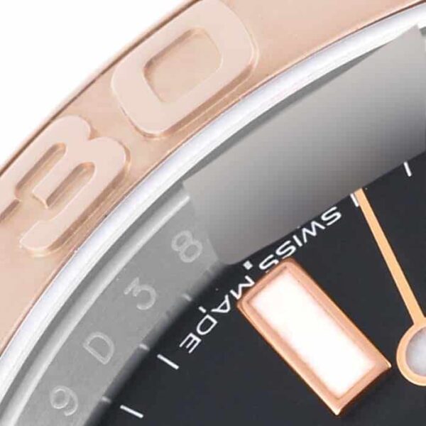 rolex yachtmaster 40 rose gold steel black dial mens watch 116621 6704 kpb9x.jpg