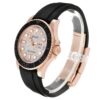 rolex yachtmaster 40mm rose gold diamond dial mens watch 116655 box card 1733 ggnkk.jpg