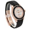 rolex yachtmaster 40mm rose gold diamond dial mens watch 116655 box card 2474 ypgda.jpg