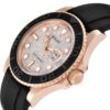 rolex yachtmaster 40mm rose gold diamond dial mens watch 116655 box card 3729 q2gow.jpg