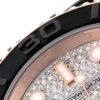rolex yachtmaster 40mm rose gold diamond dial mens watch 116655 box card 3755 ifeb3.jpg