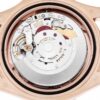 rolex yachtmaster 40mm rose gold diamond dial mens watch 116655 box card 5754 mj2vr.jpg