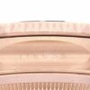 rolex yachtmaster 40mm rose gold oysterflex bracelet mens watch 116655 6675 0jpcv.jpg