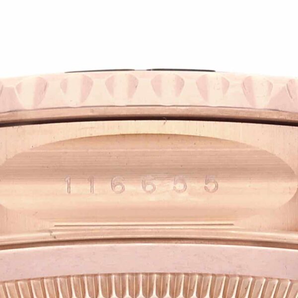 rolex yachtmaster 40mm rose gold oysterflex bracelet mens watch 116655 6675 0jpcv.jpg